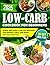 Low-Carb Diet Cookbook for ...