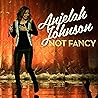 Anjelah Johnson: ...