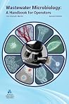 Wastewater Microb...