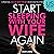 Start Sleeping with Your Wi...