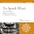 The Speech Wheel: Compassio...