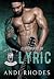 Property of Lyric: Kings of...