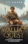 Wallia’s Quest Bo...
