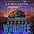 Warsafe