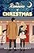 The Remains of Christmas: a...