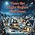 Twas the Night Before Christmas (Annotated) by Clement Moore