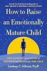 How to Raise an E...