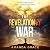 The Revelationary War: The ...