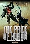 The Price of Honor