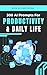 300 AI Prompts for Producti...