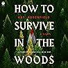 How to Survive in...