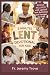 5 Minutes Lent Devotional F...