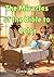 The Miracles of the Bible: ...