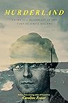 Murderland: Crime...