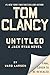 Tom Clancy Rules of Engagem...