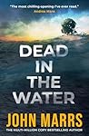 Dead in the Water