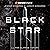 Black Star 1