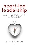 Heart-Led Leaders...