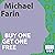 Buy one get one free by Michael Farin