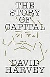 The Story of Capi...