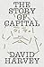 The Story of Capital: What Everyone Should Know About How Capital Works