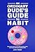 An Ordinary Dude's Guide to...