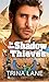 In the Shadow of Thieves (G...