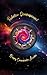 Ruleteo Dimensional (Spanish Edition)