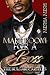 The Bulgari Cartel 3: Make Room For A Boss: The Finale (Year Of The Mafia Book 4)