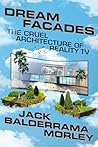 Dream Facades: Dr...