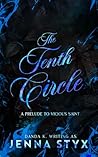 The Tenth Circle:...