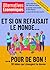 Mensuel - N° 462 Septembre 2025 (462)