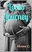 Loves Journey