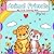 Animal Friends: My First Co...