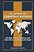 In Defense of Christian Nations by Michael Belch