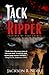 Jack The Ripper