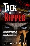 Jack The Ripper