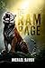 The Rampage