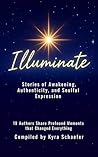 Illuminate: Stori...
