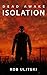 Isolation (Dead Awake, #3)