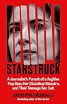 Starstruck: A Jou...