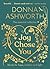 Joy Chose You: The Essential Collection: Words for Hope, Comfort and Light