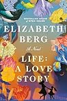 Life: A Love Story
