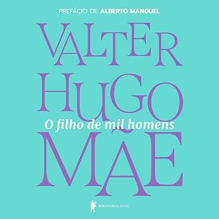 O filho de mil homens