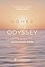 The Odyssey