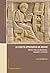 Lo Scritto Ippocratico de Medico: Edizione Critica Con Introduzione, Traduzione E Commento (Current Issues in Ancient Medicine) (Italian Edition)