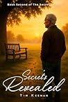 Secrets Revealed