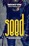 Seed
