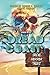 Dread Coast: SoCal Horror T...