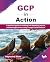 GCP in Action by Raymond Blum